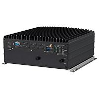 nROK-7252-WI2-C8S