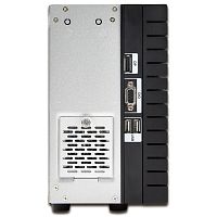 TANK-860-QGW-i5/8G/2A