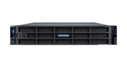 SKY-821E3-R12