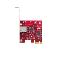 ELPL-G101-C1