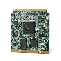 ROM-7420WD-MDA2E