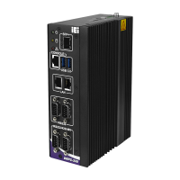DRPC-330-A7K-A1/4G