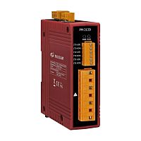 PM-3133i-240P