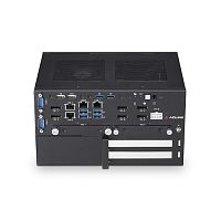 DLAP-3200-CFP5