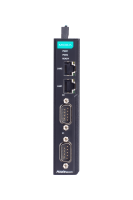 MGate MB3270-G2