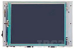 VOX-084-TS-E4