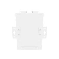 NPort 6250-M-SC-T