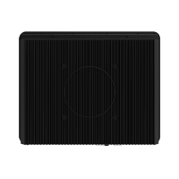 R12ITWS-MHM2-EX