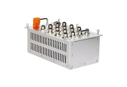 CTS7116BP-M12-4GT-8TPoE
