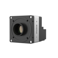 AX0257CP4E-100