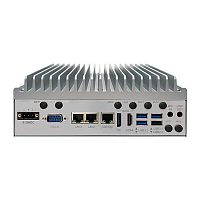 VTC-7260-5