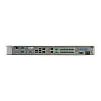 ITA-2111-00A1E