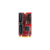 EGPS-32R1-C2