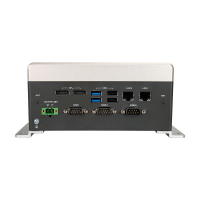 iROBO-6000-152