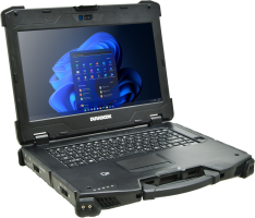 Durabook Z14I-G3