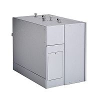 IPC962-512-DC-FL