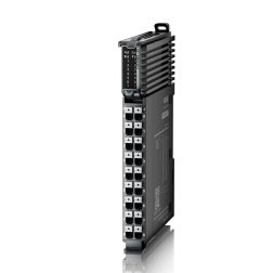 XF-E1HSC