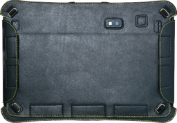 Durabook U11I-EX