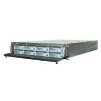iROBO-1000-20XS8-TRGH-G5