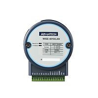 WISE-4010/LAN-AE