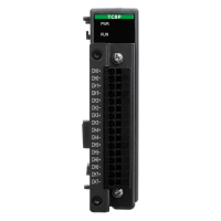 EC4-TC8P