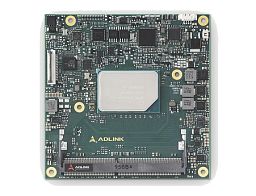 cExpress-EL-x6425E