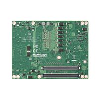 SOM-5898C7-H0A2