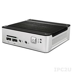 eBOX-3330-L2852C2