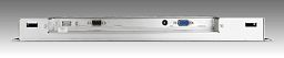 IDS-3112P-60XGA1