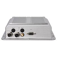 VTC-1911-IPK