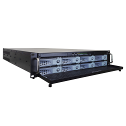iROBO-1000-20DX8-TRGH-G5