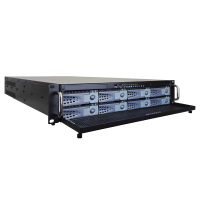 iROBO-1000-20DX8-TRGH-G5