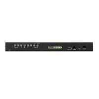 HT1208