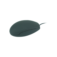 IPD-MTSL-USB