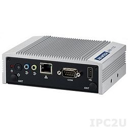 ARK-1123C-S3A1E