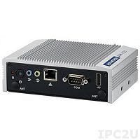 ARK-1123C-S3A3