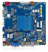 VPC-3588