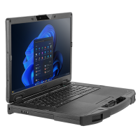 Getac S510 SU4D5C3HSDD6