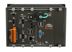ALX-9191