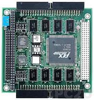 PCM-7248+