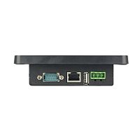HMI-043T-EM41N-BF