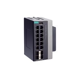 TSN-G5016-4GS-SoMD-LV-T