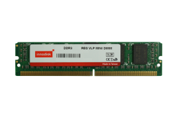 M3M0-2GMJPCPC