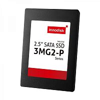 DGS25-64GD82BW1QC