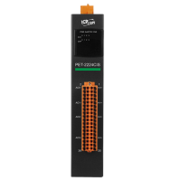 PET-2224CIS