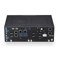 DLAP-3100-CFP35