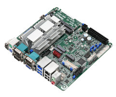 IMB-1003J