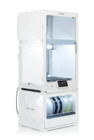 Ultimaker S7 Pro Bundle