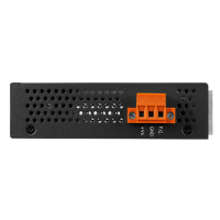 USB-2563M7