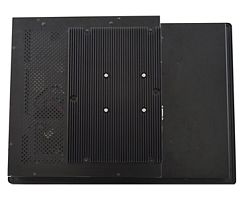 WLP-7F20-19